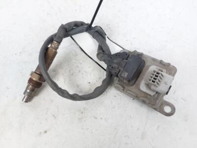 227906850R SONDA LAMBDA RENAULT MEGANE IV (K9A) 1.5 DCI 8V MAN 6M 116CV 2020 5P  - Immagine 1 di 4