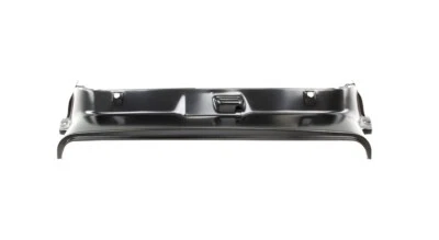 Nuevo panel de capucha interior AMD para camioneta Chevrolet GMC 55-59 X360-4055-2 Foto 1 de 2