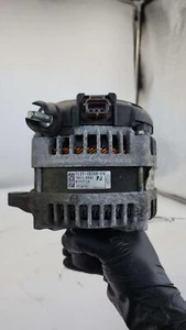 15 16 FORD PICKUP F150 Alternator (ID FL3T-10300-EA) OEM E1525 - Picture 1 of 1