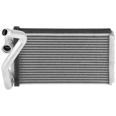 Calentador de climatización Core Spectra para 1993-1998?Toyota T1001989-1995?Toyota Pickup 94713 Foto 1 de 4