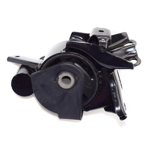 ENGINE TRANSMISSION MOUNT FOR HYUNDAI ELANTRA TIBURON FRONT LEFT /  21830-2D050 - Picture 1 of 7