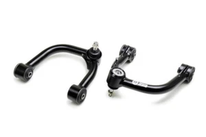 Freedom Offroad Front UCA Upper Control Arm Kit For 2003-2023 Toyota 4Runner - Picture 1 of 1