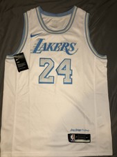 kobe christmas jersey