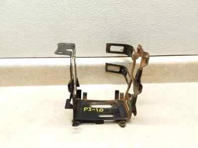 1982 Kawasaki KZ 750 KZ750-N Spectre Battery Box Tray PJ-10 - Image 1 of 4