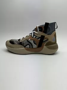 Scarpe Jordan Delta Uomo 3 SP Dark Driftwood 2022 Taglia 13 - Foto 1 di 6