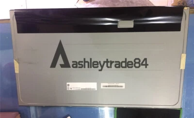 1PC 21.5" 1920(RGB)×1080 Resolution LCD Screen Panel M215HAN01.0 - Image 1 of 3