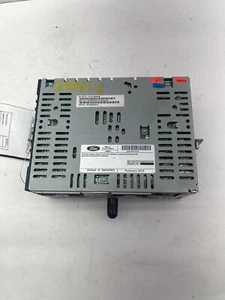 Equipo de audio y visual.(radio) FORD ESCAPE 19 - Imagen 1 de 5