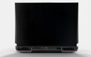 CLEVO X170KM; 17.3" UHD 60Hz; Barebone Laptop w/ Nvidia RTX 3060 GPU Included - Picture 1 of 7
