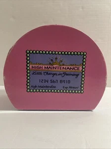 Mud Pie Jill Seale Keramik Teeservice pflegeleicht kleines Ladegerät im Training - Bild 1 von 24