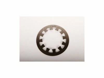 For 2006-2014 Chevrolet Corvette Auto Trans Clutch Spring AC Delco 69218VQ - Image 1 of 2