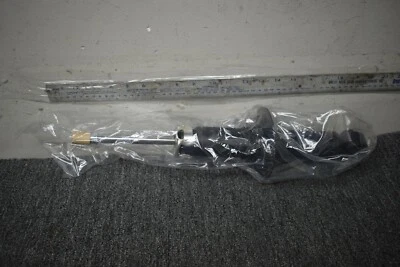 Amortiguador trasero Subaru WRX Base 2.0 2019-2020 OEM de fábrica Foto 1 de 4