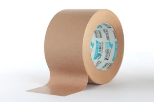 75mm Sekisui Premium wide Frame Frame Sealing Tape (75mm x 50 meter length) - Picture 1 of 1