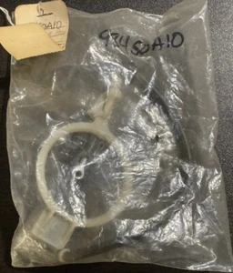 98450A10 TRIGGER Assembly NOS Boat Part - Picture 1 of 4