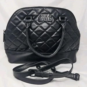 Bolso acolchado Steve Madden Brelli - Imagen 1 de 7
