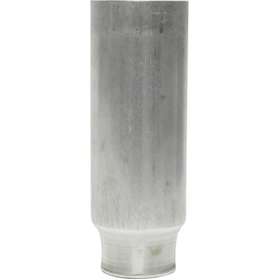 Receptor secador de aire acondicionado compatible con Saturn L300 L200 2000-2005, LW200 LW300 UNIVERSAL AIR CO Foto 1 de 4