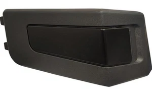 fits VOLVO FL 05- BUMPER COVER RIGHT 82468446 82468448 - Picture 1 of 2