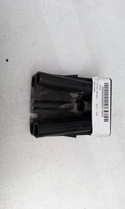9663116480 delco pour PEUGEOT 308 2007 527098 - Picture 1 of 9