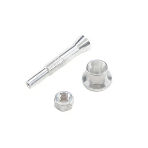 E-flite Prop Adapter Timber EFL5263 Replacement Airplane Parts - Picture 1 of 1
