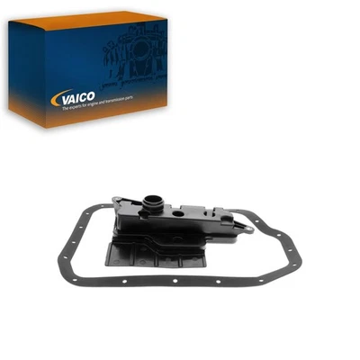 Kit de filtro de transmisión Vaico para Lexus ES350 2013-2018 3,5 L V6 Foto 1 de 2