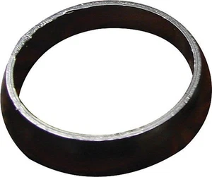 Spi SM-02044 Y-Pipe to Pipe Exhaust Seal - I.D. - 36mm - O.D. - 45.5mm - Height - Bild 1 von 3