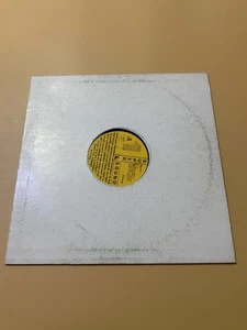 Various Super Sound 1 33 RPM LP Vinyl Disc - Picture 1 of 6