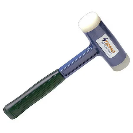 Martillo soplador muerto Thor Th1616 12-3/4", 40 oz Foto 1 de 1