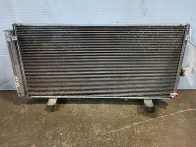 AC Condenser from 2011 Subaru Legacy Outback 11575008 - Image 1 of 4