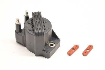 Kit de bobina GP Sorensen GC411 NUEVO EN STOCK Foto 1 de 3