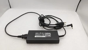 240W 20V 12A AC Power Adapter For Gigabyte Aorus 15 X5LF Laptop Charger 5.5mm - Picture 1 of 5