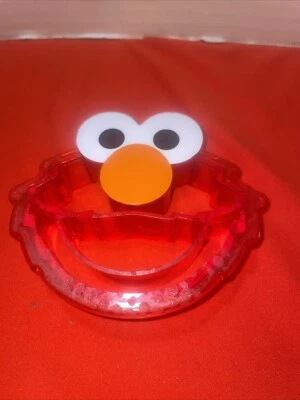 Cortador de sándwiches Silly niños divertido almuerzo herramientas de cocina - Estate Find Foto 1 de 4