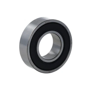 6003-2RSH/C3GJN SKF 17 x 35 x 10 mm DEEP GR. BALL SINGLE ROW - Bild 1 von 3
