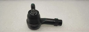Tie Rod End for HYUNDAI EON 568204N050 RHS - Picture 1 of 6