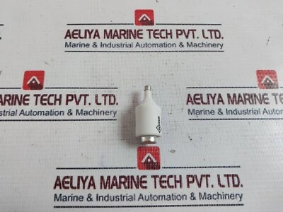 Lot of 5X Weber GL/GG Fuse 6a 500v - Image 1 of 4