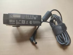 Original FSP Netzteil Ladegerät Adapter für D54250WYK NUC5i5RYK NUC8i5BEK NUC8i5BEH - Bild 1 von 10