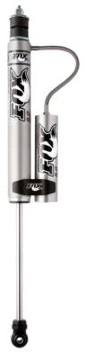 FOX Suspension Shock Absorber - Fits Dodge Ram 1500: 1994 - 2008; Ram 2500: 1994 Foto 1 de 4