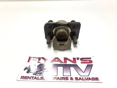 Arctic Cat 400 2003 4x4 pinza delantera derecha o trasera izquierda automática Foto 1 de 4