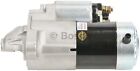 Bosch Starter (Remanufactured) Sr6423x