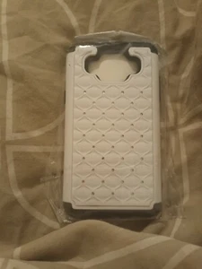 Samsung Galaxy J5 sm-j500fn Case  - Picture 1 of 2
