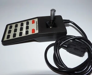 GRUNDIG CONTROLLER - (für Grundig Superplay 4000) - Bild 1 von 7
