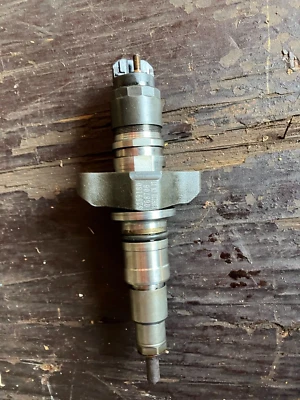 Cummins Marine - Image 1 of 2