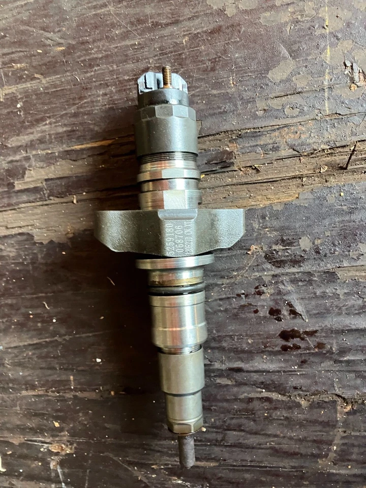 Cummins Marine - Image 1 of 2