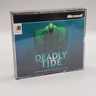 Deadly Tide (PC, 1996)