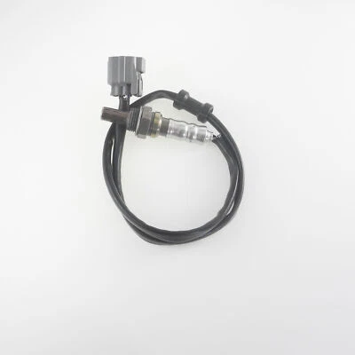 Sensor de oxígeno lambda O2 totalmente nuevo para Acura RSX Base 2,0 L 13676 2002-2004 Foto 1 de 4