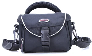 Vanguard Tasche für Mini DV-Camcorder (Ref#Y-349) - Bild 1 von 5