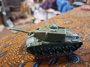 Kampfpanzer [20133] - Bild 1 von 7