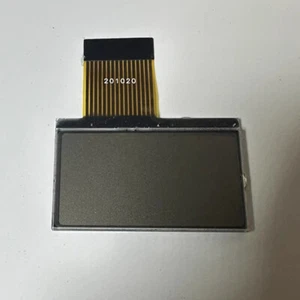 Display Screen T5-600 Original used For Fluke - Picture 1 of 1