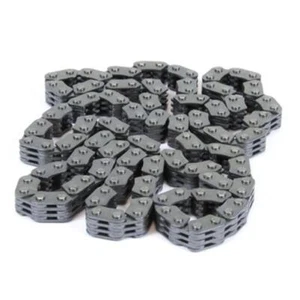 Fits Suzuki RM-Z 450 2025 Prox Cam Chains 31.3407 - Picture 1 of 9