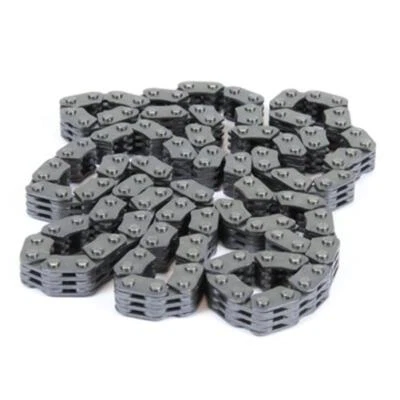 Fits Suzuki RM-Z 450 2025 Prox Cam Chains 31.3407 - Image 1 of 4