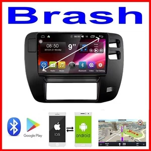 for NISSAN PATROL GU2 - GU6 GPS CARPLAY ANDROID AUTO CAMERA ODB DAB+ TPMS DVR - Bild 1 von 11