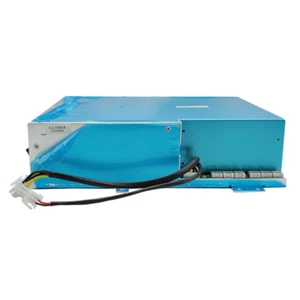 Innosilicon miner power supply G1306 PSU BTC For ASIC Innosilicon PSU T2T 32-37T - Picture 1 of 4